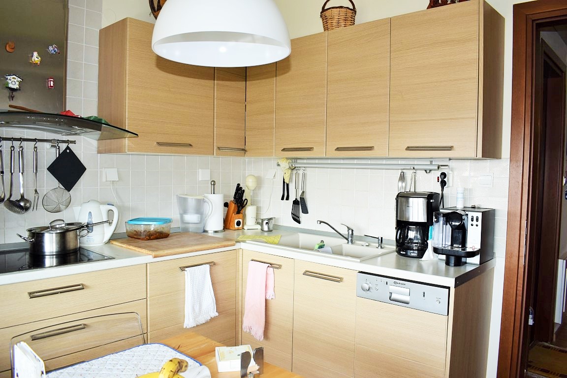 Piso en Salónica, Grecia, 95 m² - imagen 7