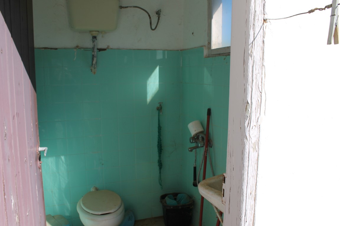 Maisonette a Heraklion, Grecia, 180 m² - foto 7