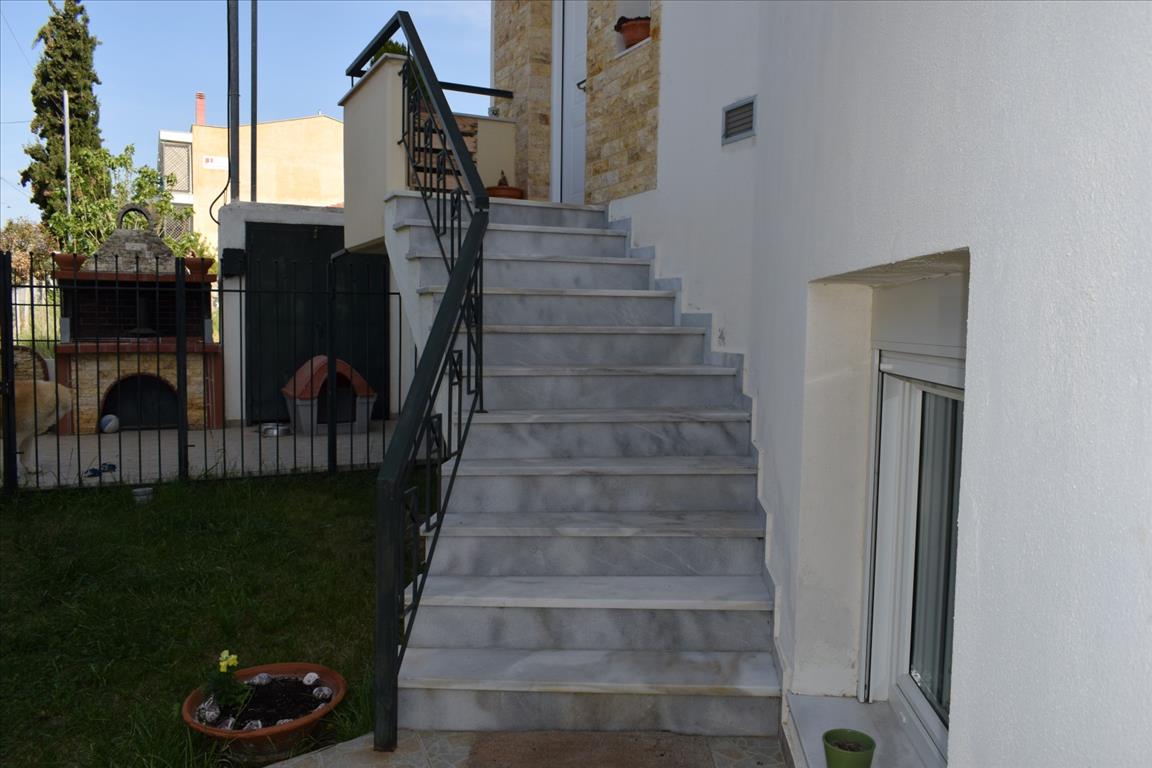 Casa en Salónica, Grecia, 180 m² - imagen 7