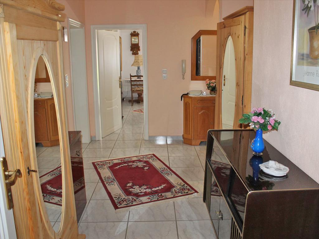 Casa en Olympiaki Akti, Grecia, 357 m² - imagen 7