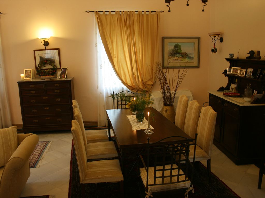 Villa à Corfou, Grèce, 270 m² - image 7