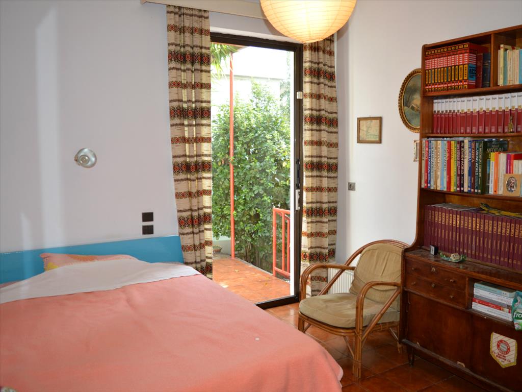 Maison à Athènes, Grèce, 122 m² - image 7