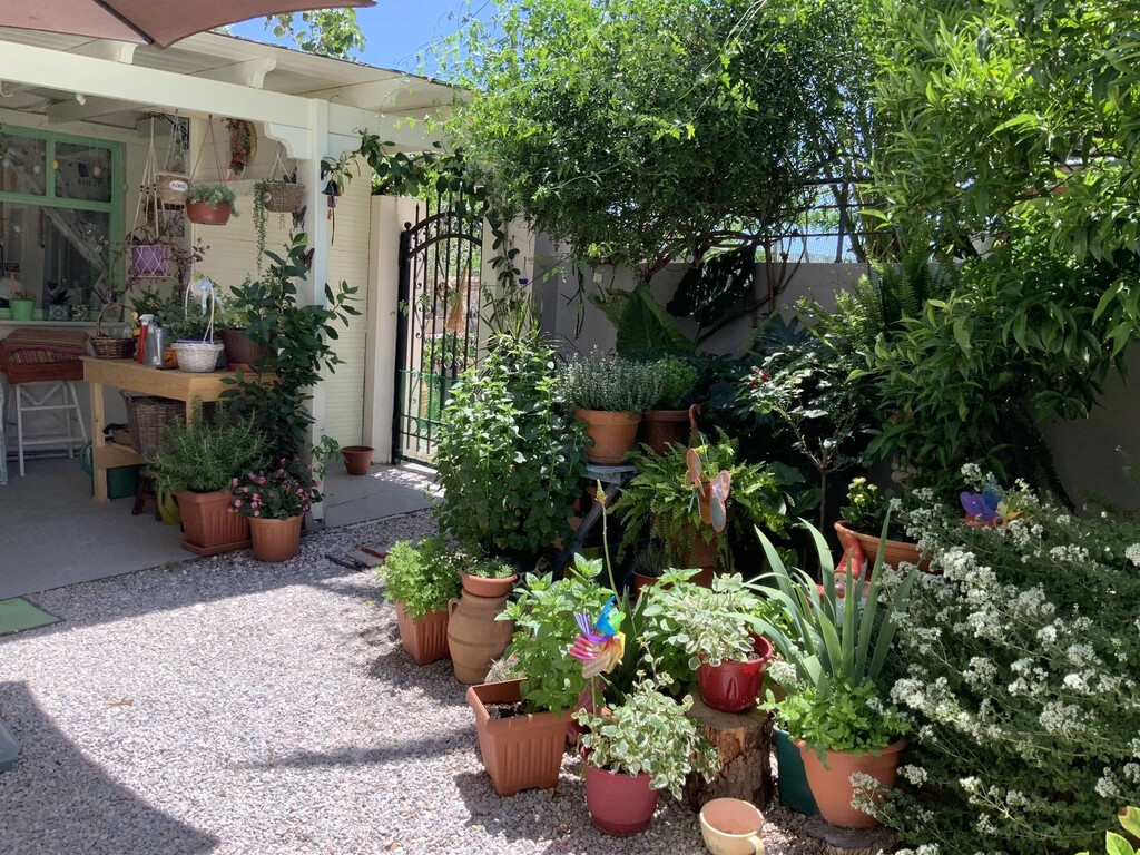 Piso en Ática, Grecia, 183 m² - imagen 7