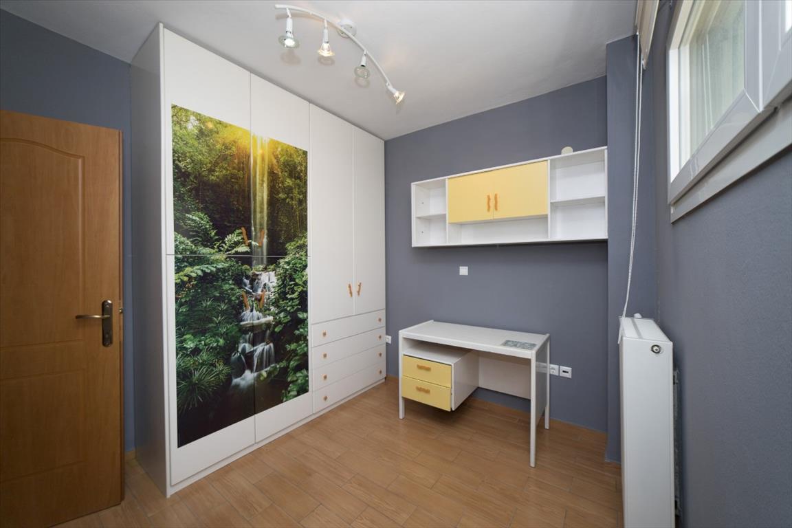 Maisonette a Salonicco, Grecia, 235 m² - foto 7