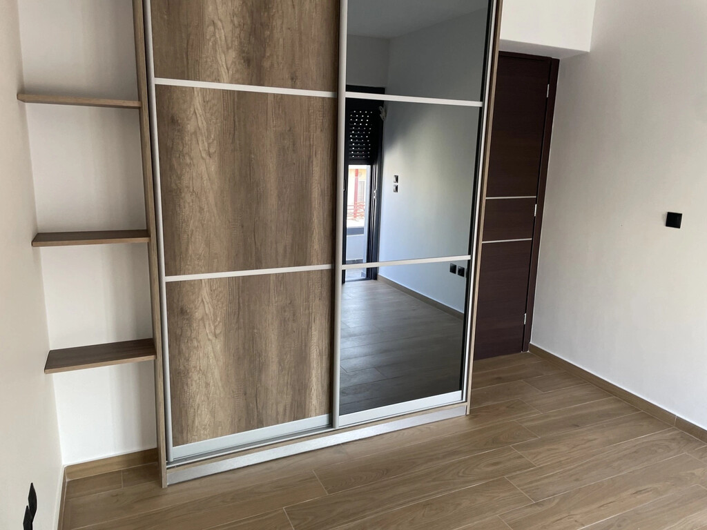 Piso en Atenas, Grecia, 75 m² - imagen 7