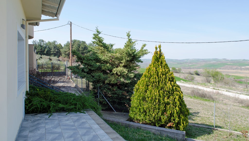 Casa en Olympiaki Akti, Grecia, 300 m² - imagen 7