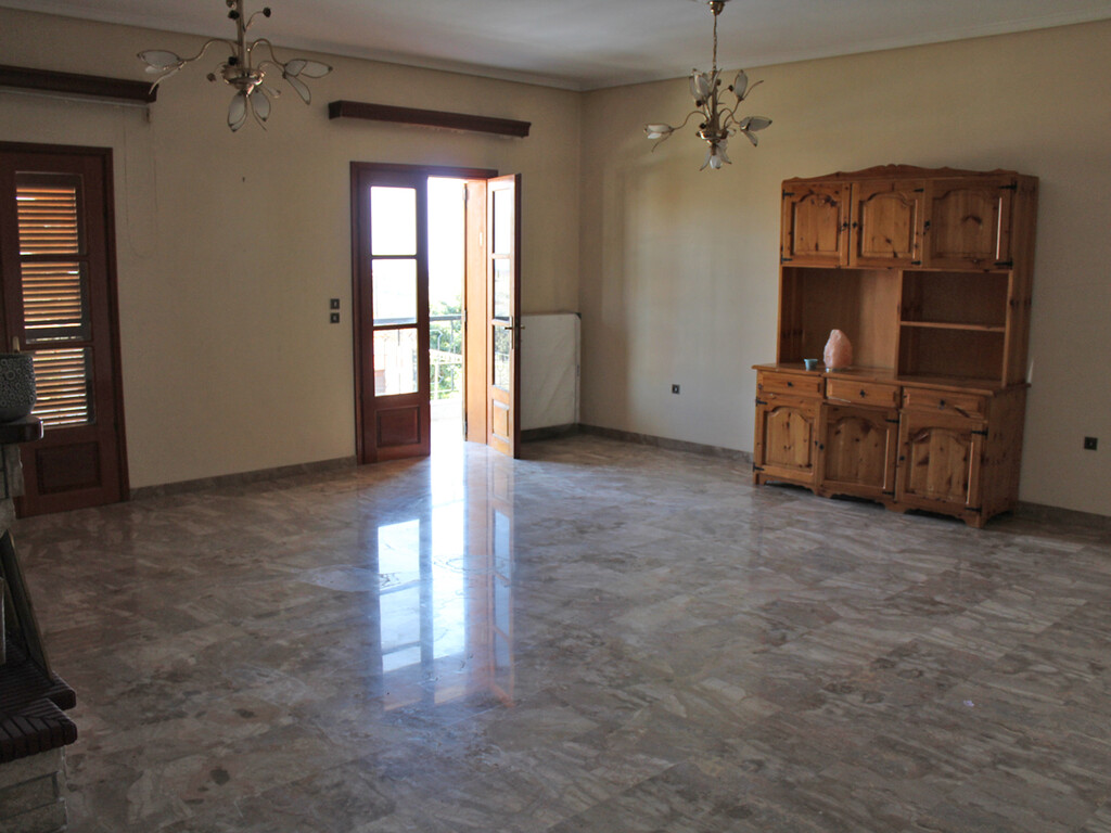 House in Olympiaki Akti, Greece, 360 m² - picture 7