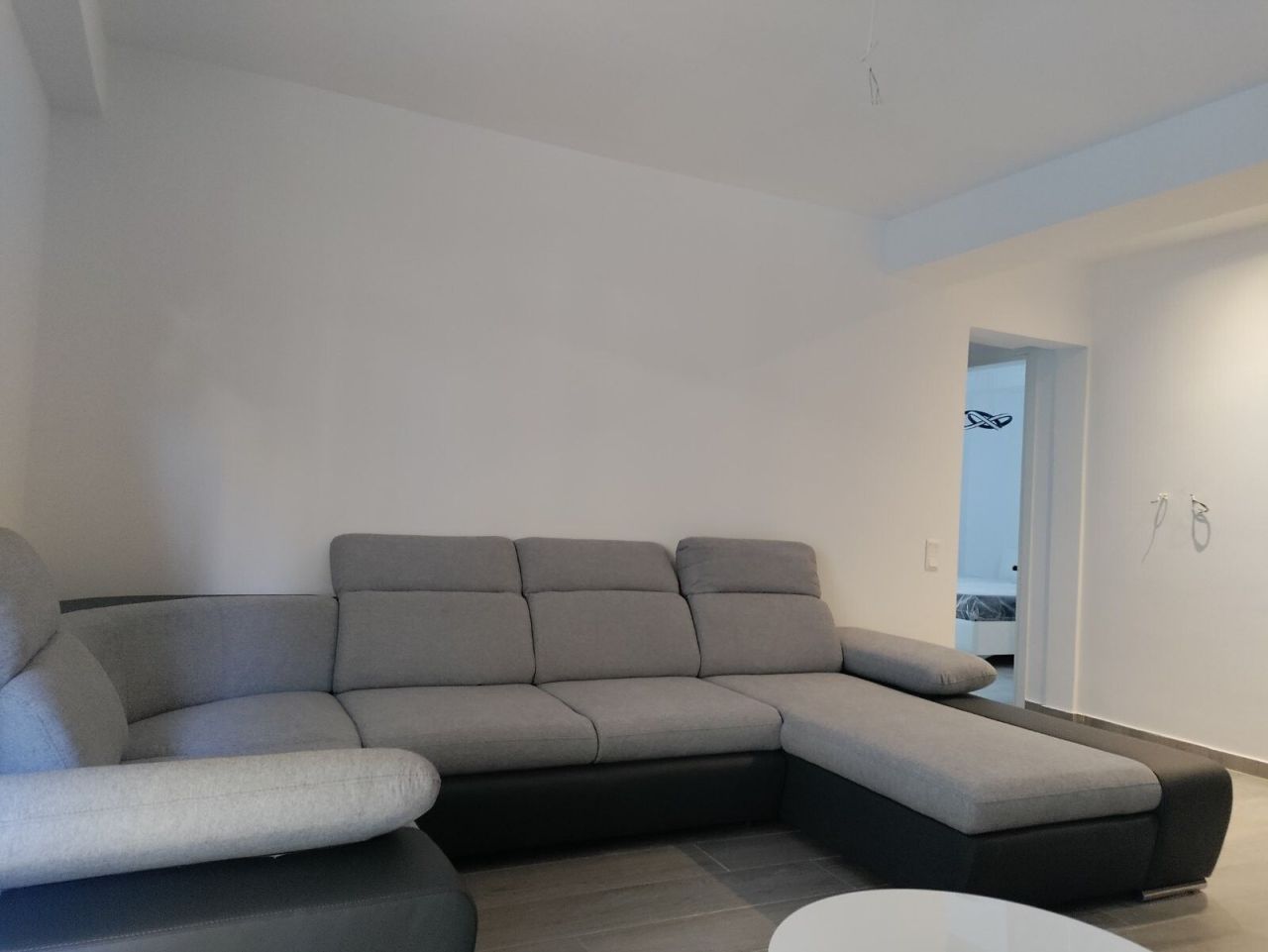 Piso en Atenas, Grecia, 87 m² - imagen 7
