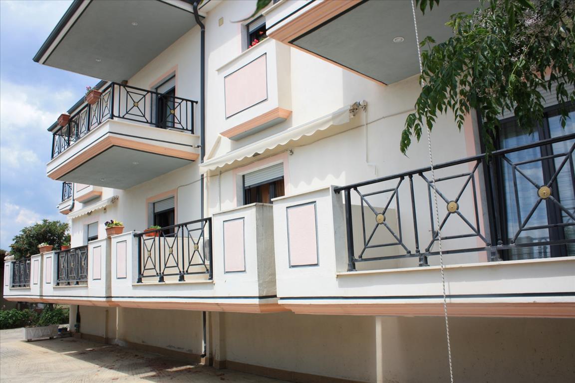 House in Sithonia, Greece, 250 m² - picture 7