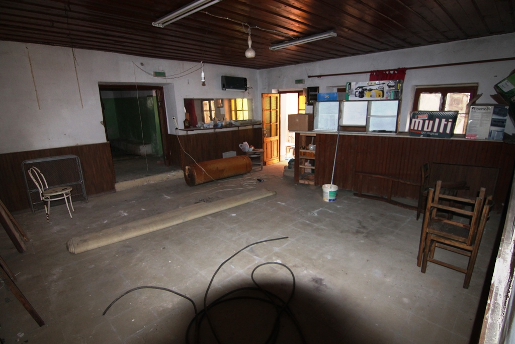 Maison à Corfou, Grèce, 90 m² - image 7