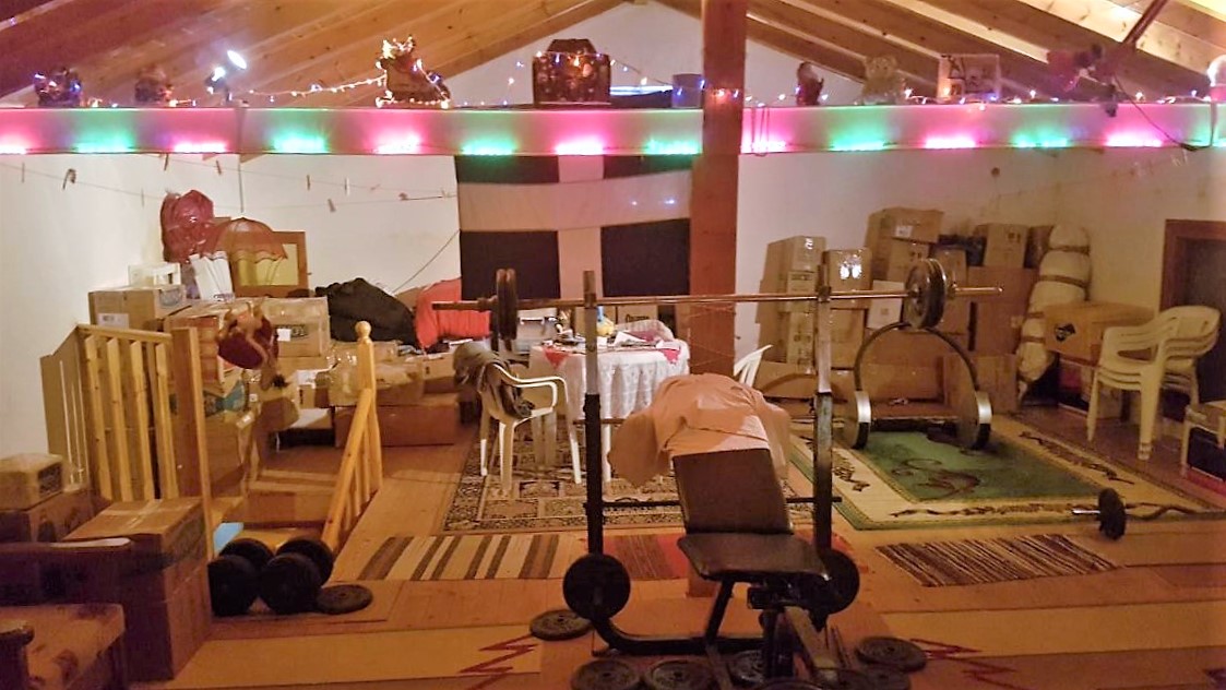 Haus in Korfu, Griechenland, 290 m² - Foto 7