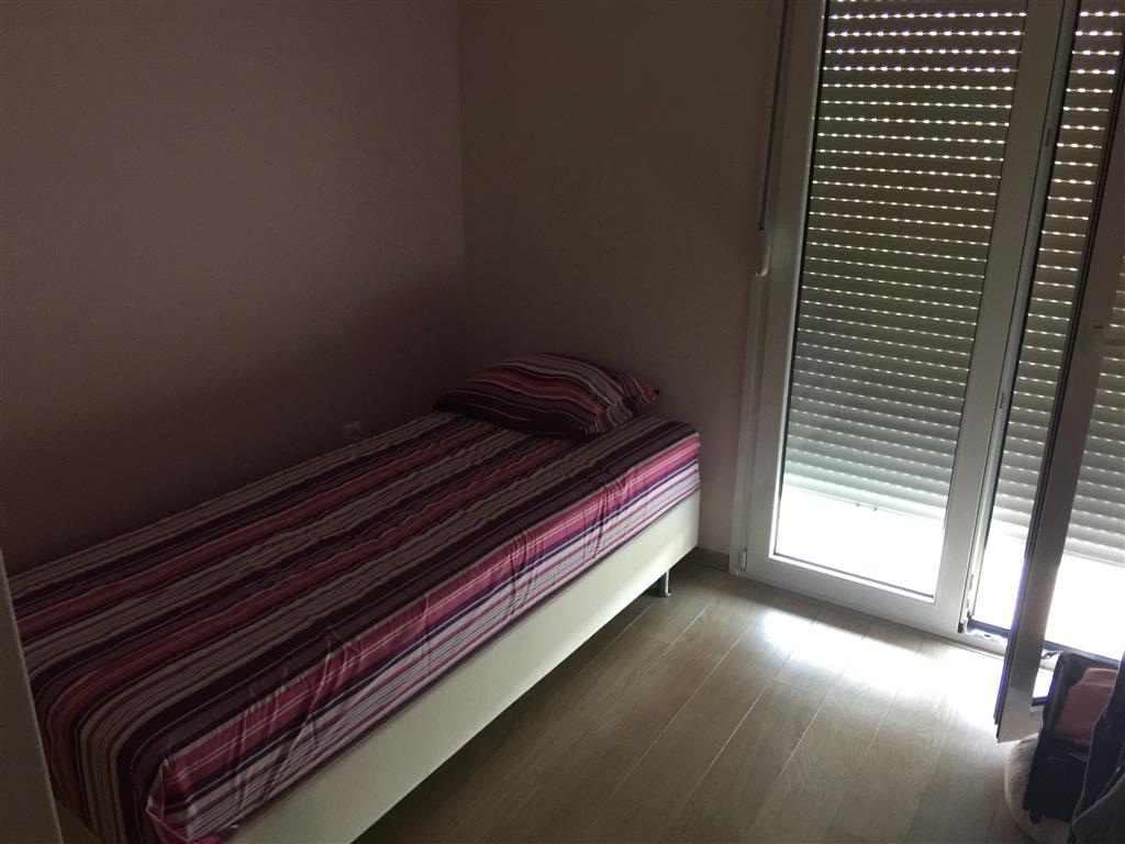 Casa a Salonicco, Grecia, 350 m² - foto 7