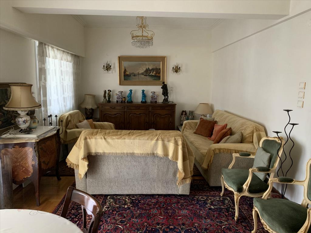 Wohnung in Athen, Griechenland, 70 m² - Foto 7