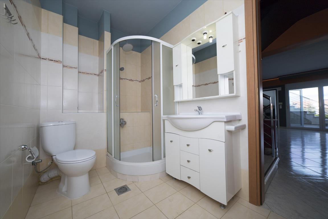 Maisonette a Salonicco, Grecia, 235 m² - foto 8