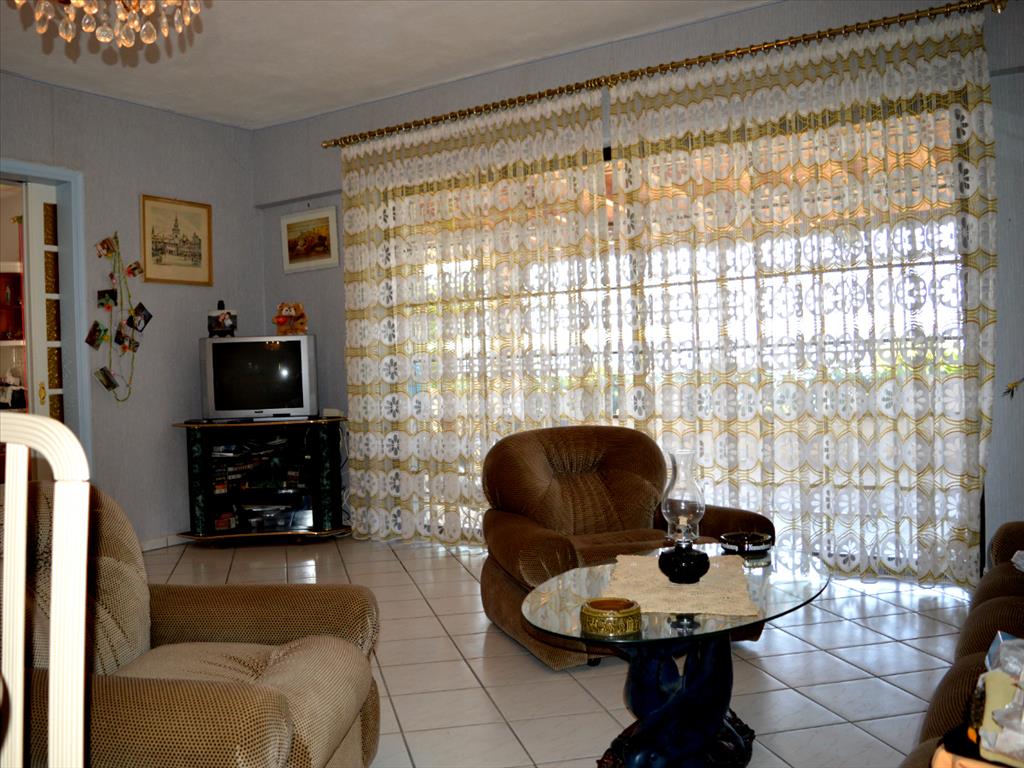 House in Attica, Greece, 100 m² - picture 8