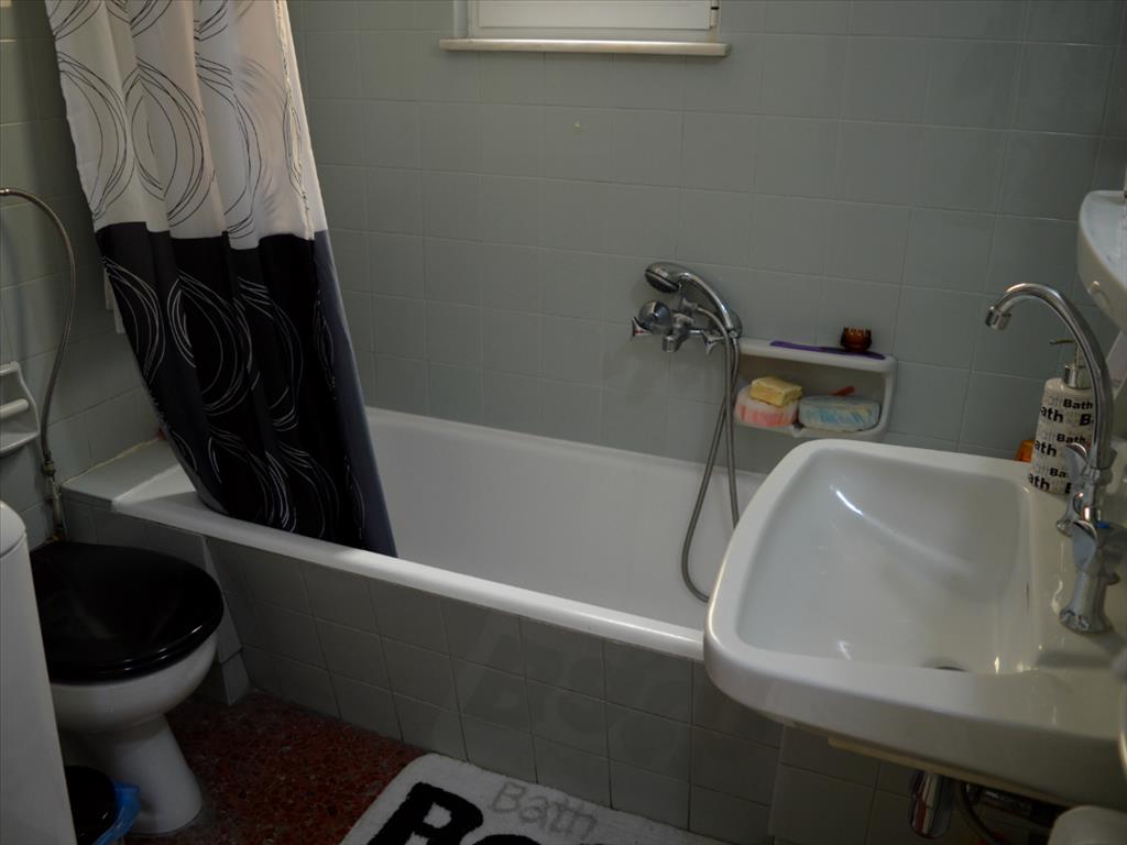 Casa ad Atene, Grecia, 200 m² - foto 8