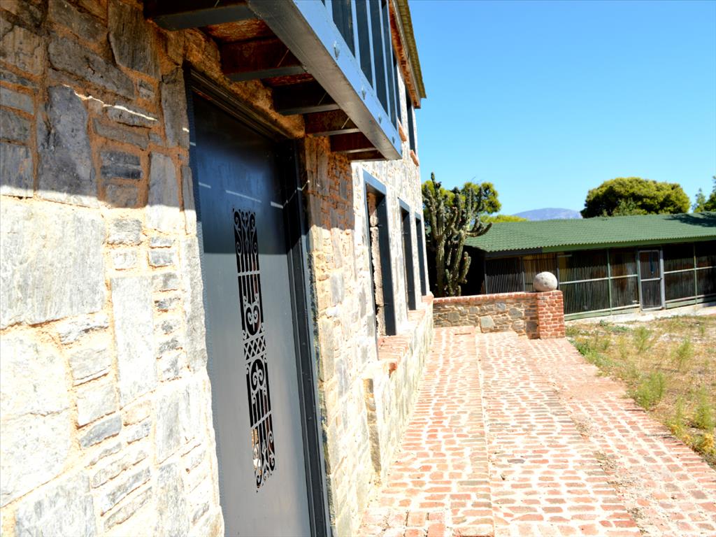 House in Attica, Greece, 180 m² - picture 8