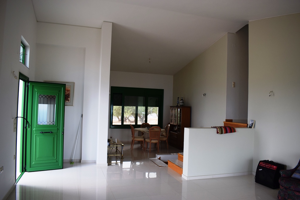 Villa a Heraklion, Grecia, 300 m² - foto 8