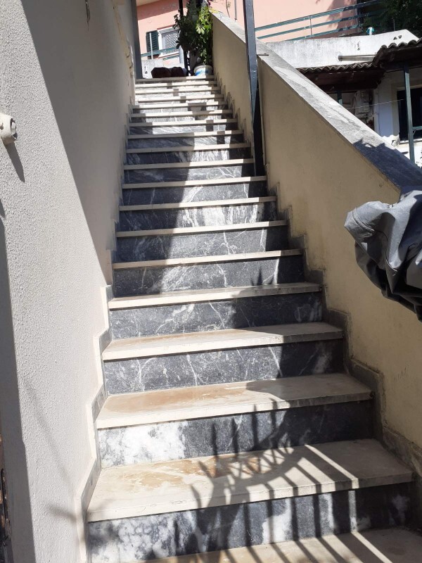 Casa en Corfú, Grecia, 150 m² - imagen 8