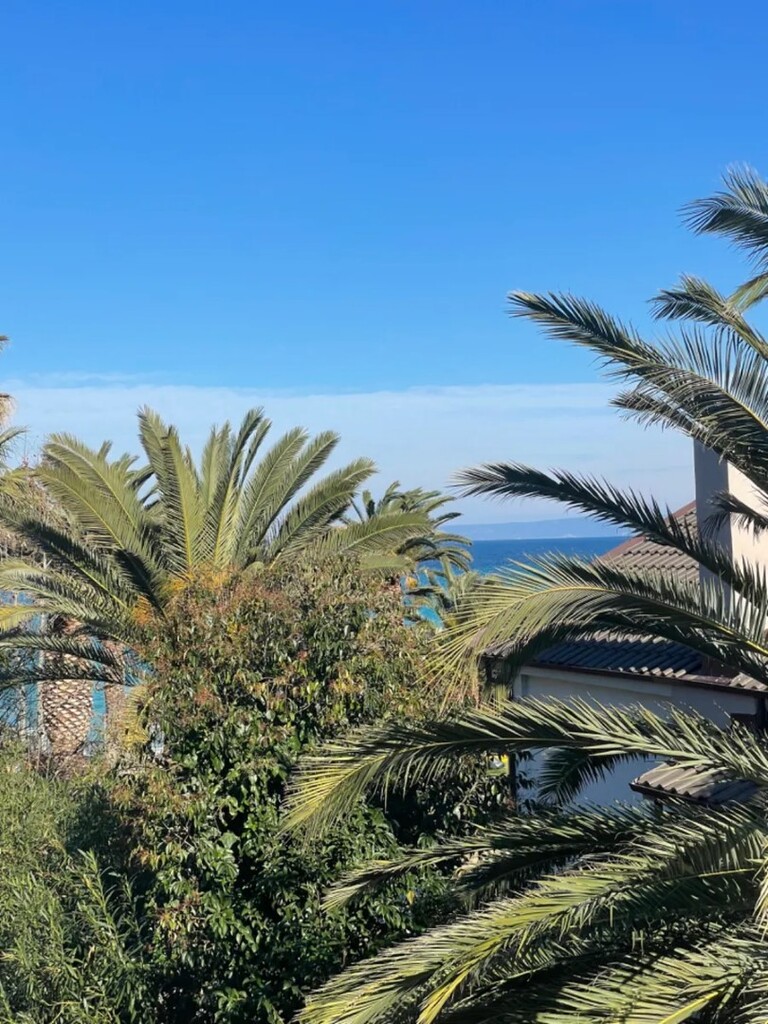 Wohnung in Kassandra, Griechenland, 55 m² - Foto 8