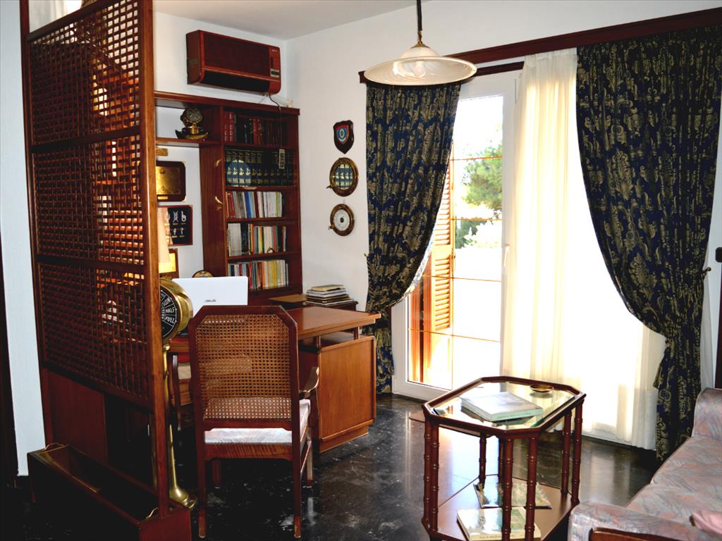 Villa en Attique, Grèce, 220 m² - image 8