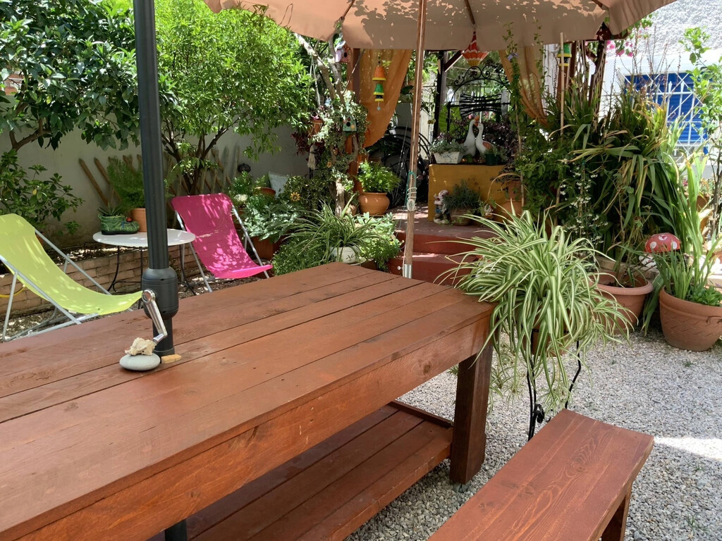 Piso en Ática, Grecia, 183 m² - imagen 8