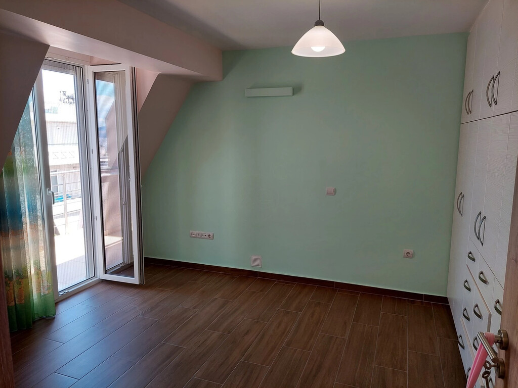 Maisonnette à Athènes, Grèce, 181 m² - image 8