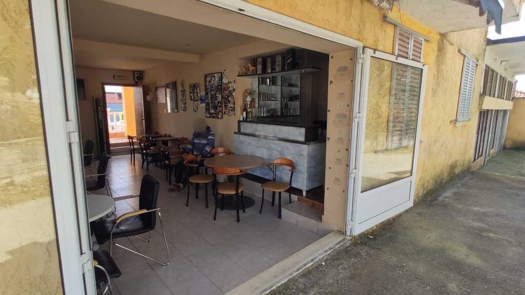 Maisonette en Olympiaki Akti, Grecia, 170 m² - imagen 8