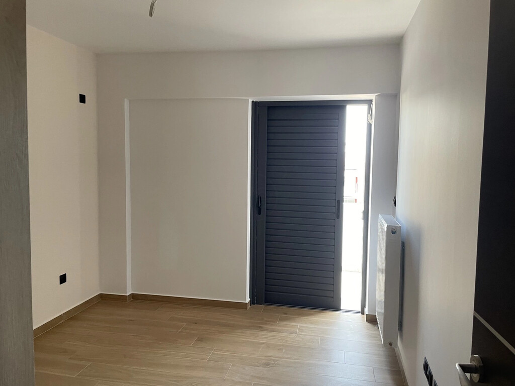 Piso en Atenas, Grecia, 75 m² - imagen 8