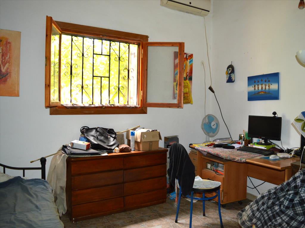 Casa en Ática, Grecia, 93 m² - imagen 8