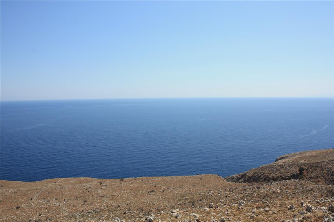 Land in Heraklion, Greece, 22 000 m² - picture 8