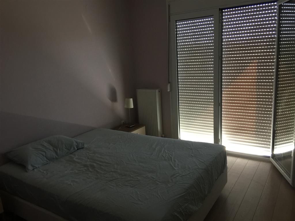 Casa a Salonicco, Grecia, 350 m² - foto 8