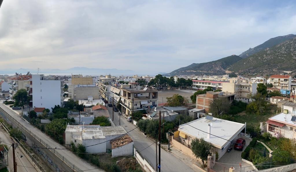 Appartement à Loutraki, Grèce, 80 m² - image 8