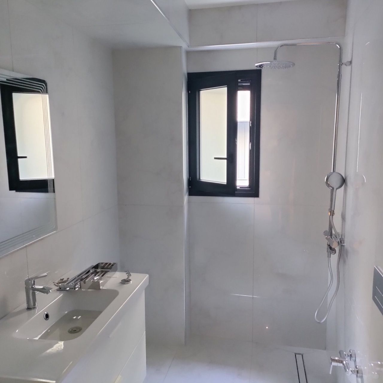 Piso en Atenas, Grecia, 87 m² - imagen 8