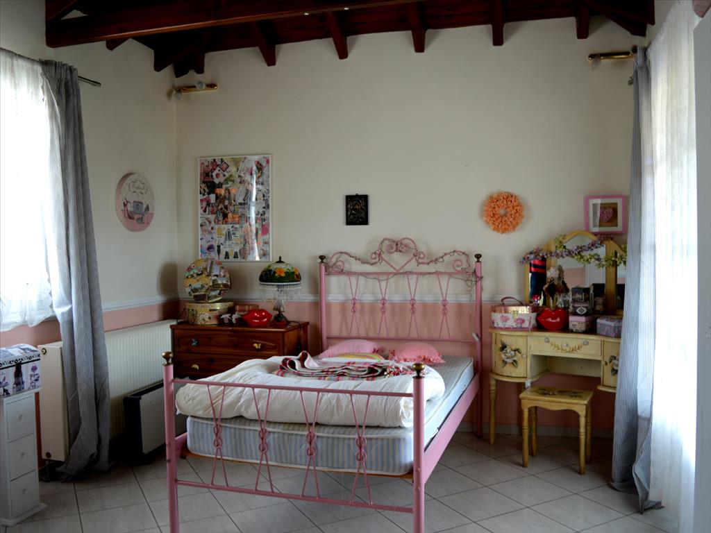 House in Attica, Greece, 480 m² - picture 9