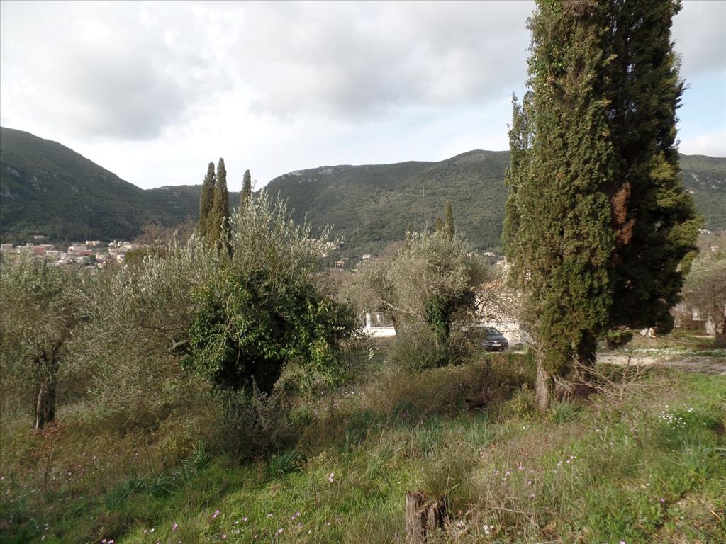 Terreno en Corfú, Grecia, 35 000 m² - imagen 9
