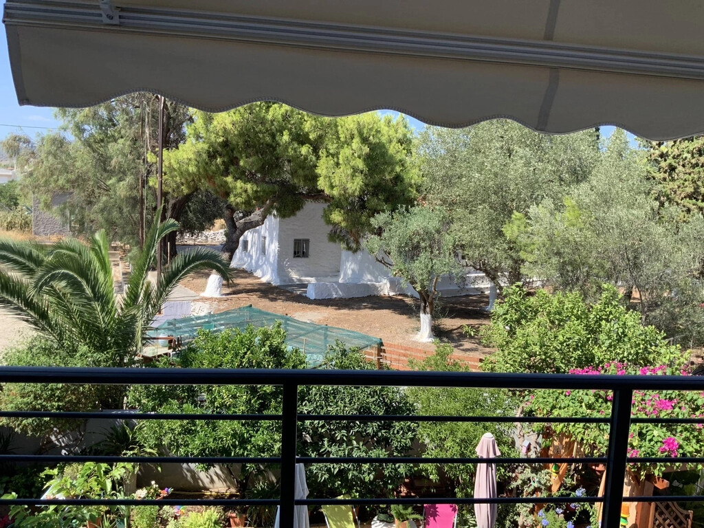 Piso en Ática, Grecia, 183 m² - imagen 9