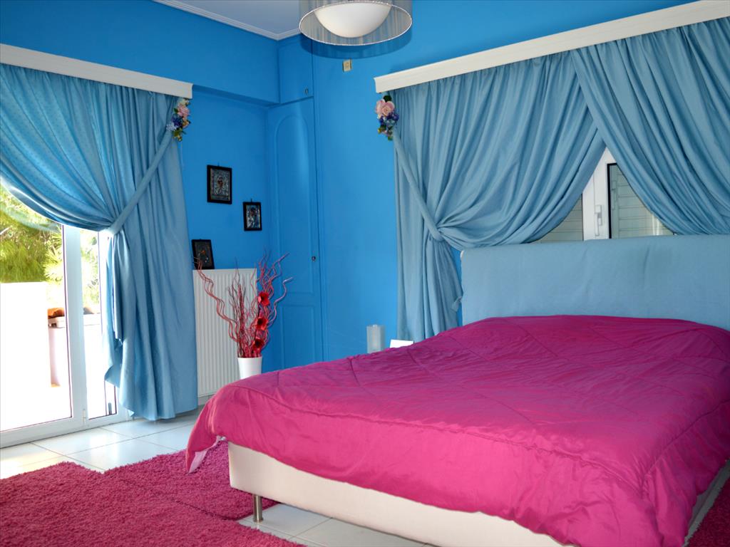 Casa in Attica, Grecia, 400 m² - foto 9