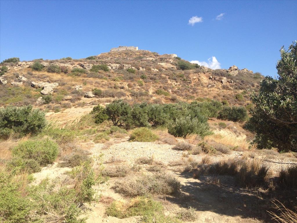 Land in Heraklion, Greece, 4 730 m² - picture 9