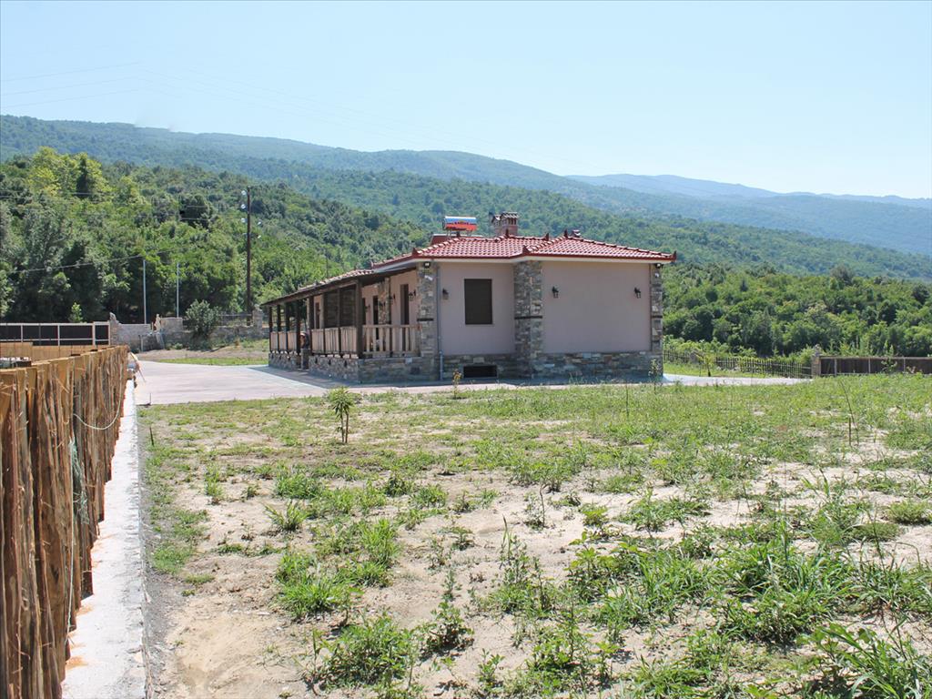 Casa en Olympiaki Akti, Grecia, 240 m² - imagen 9