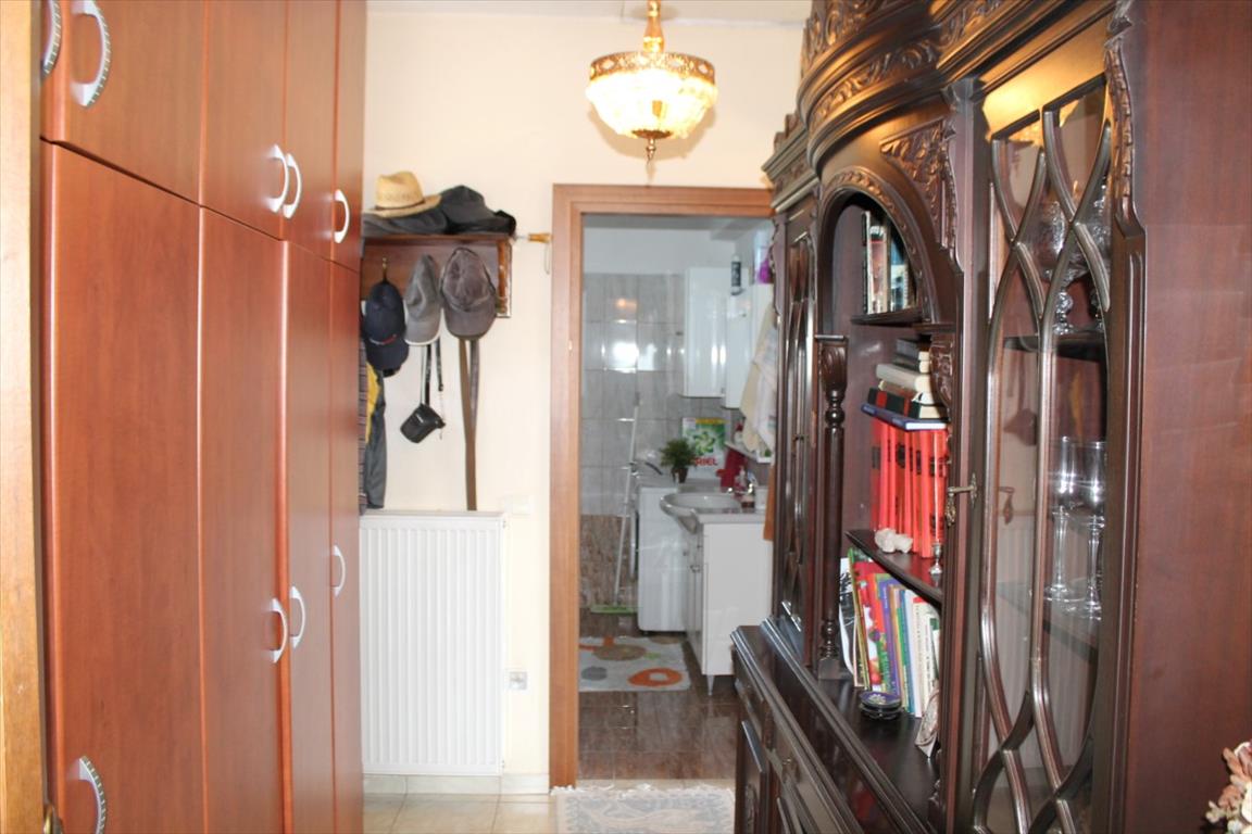 Casa en Calcídica, Grecia, 315 m² - imagen 9