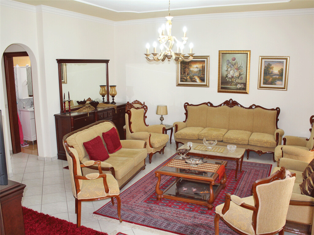 House in Olympiaki Akti, Greece, 320 m² - picture 9