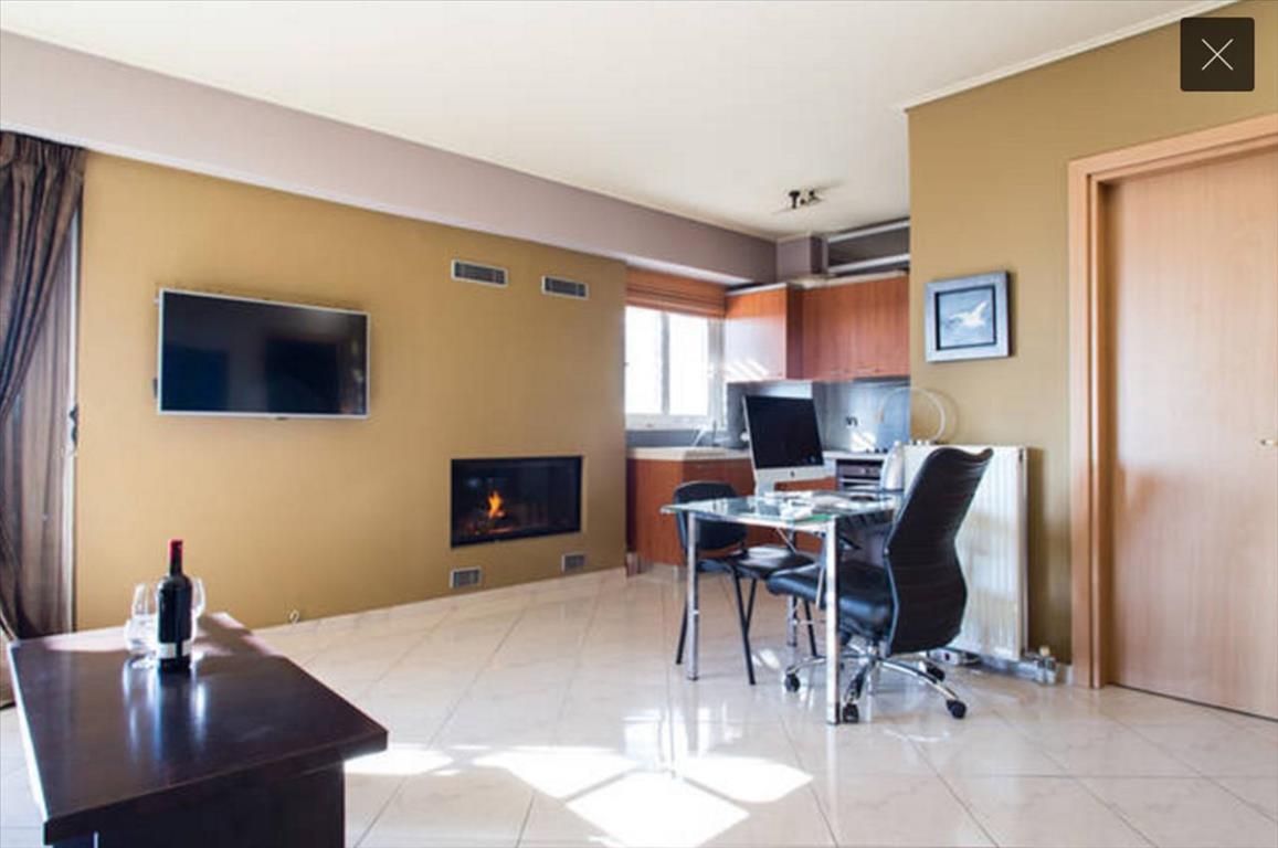 Wohnung in Athen, Griechenland, 71 m² - Foto 9