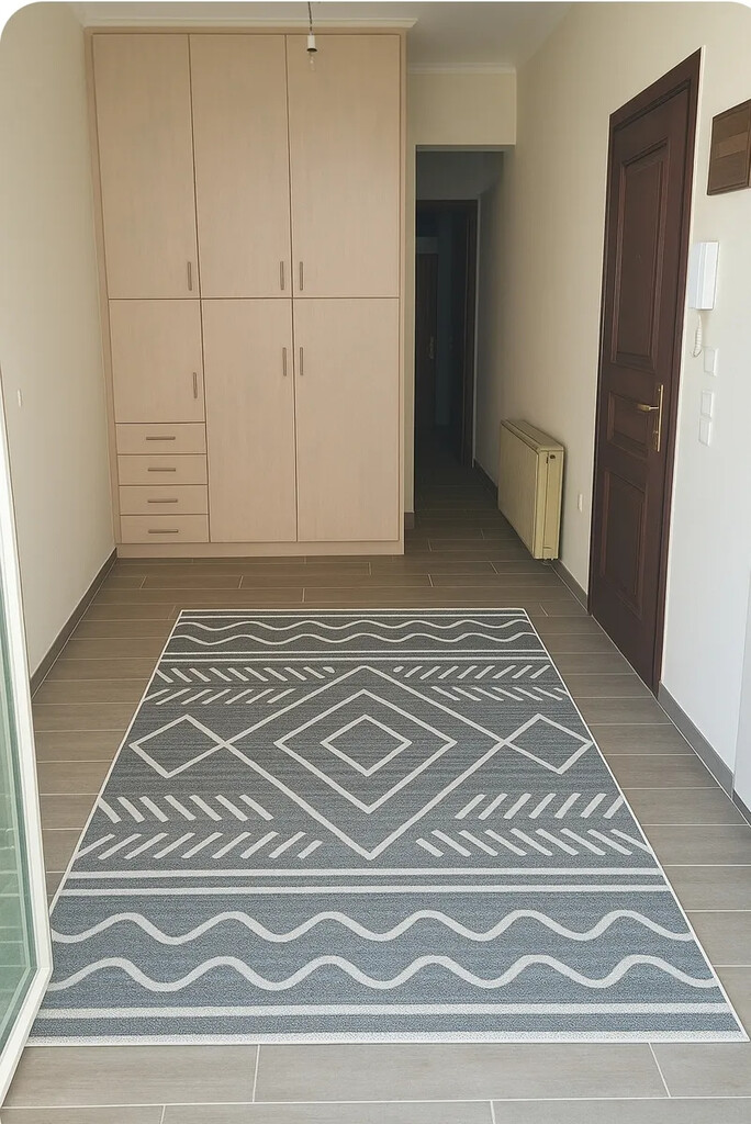 Maisonette en Ática, Grecia, 70 m² - imagen 9