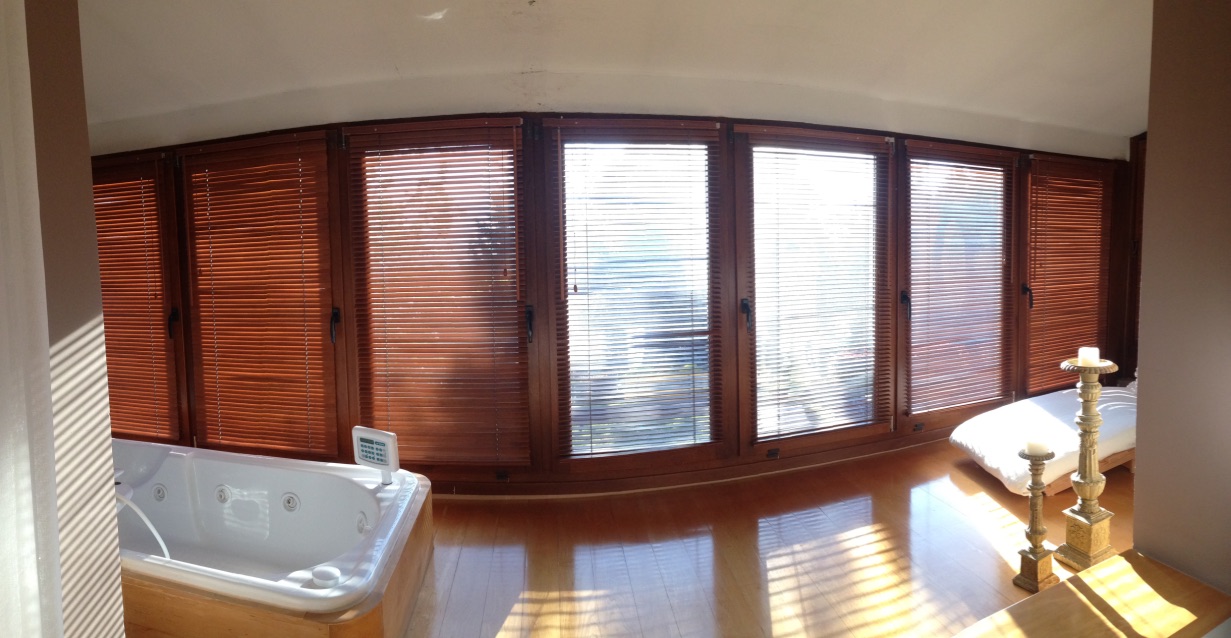 Casa en Salónica, Grecia, 300 m² - imagen 9