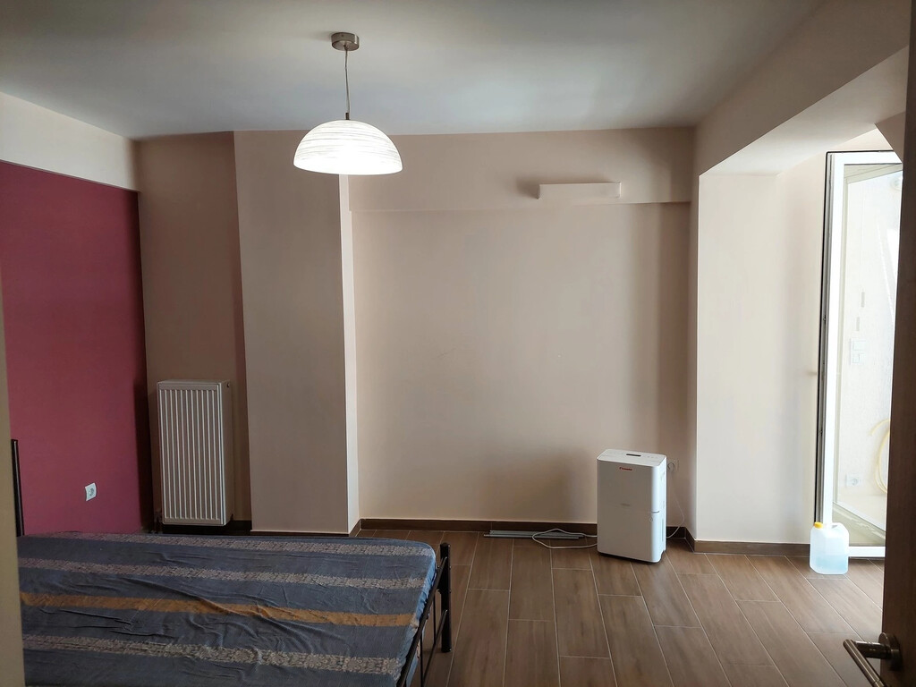 Maisonnette à Athènes, Grèce, 181 m² - image 9