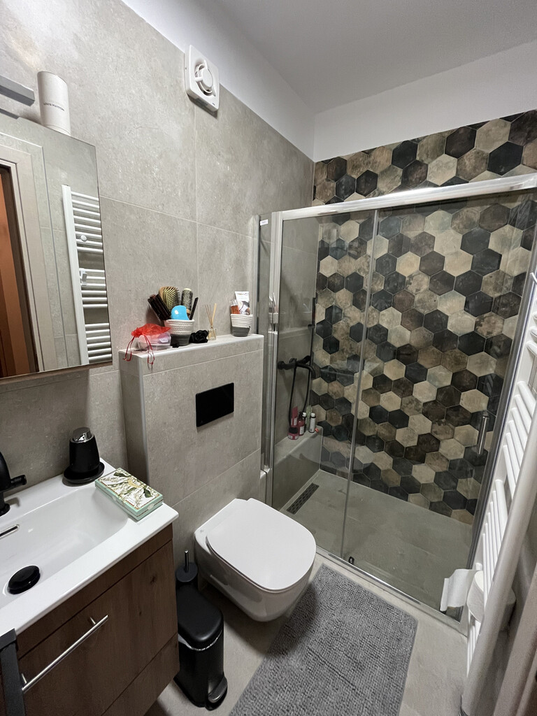 Maisonette en Atenas, Grecia, 193 m² - imagen 9