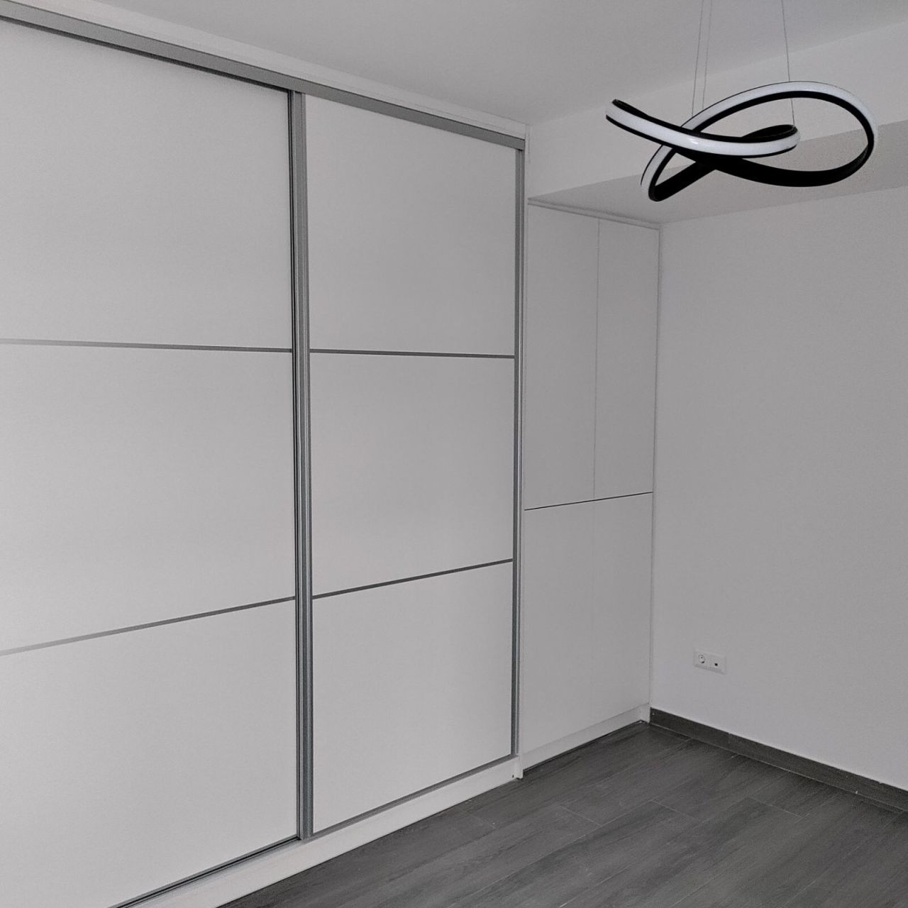 Piso en Atenas, Grecia, 87 m² - imagen 9