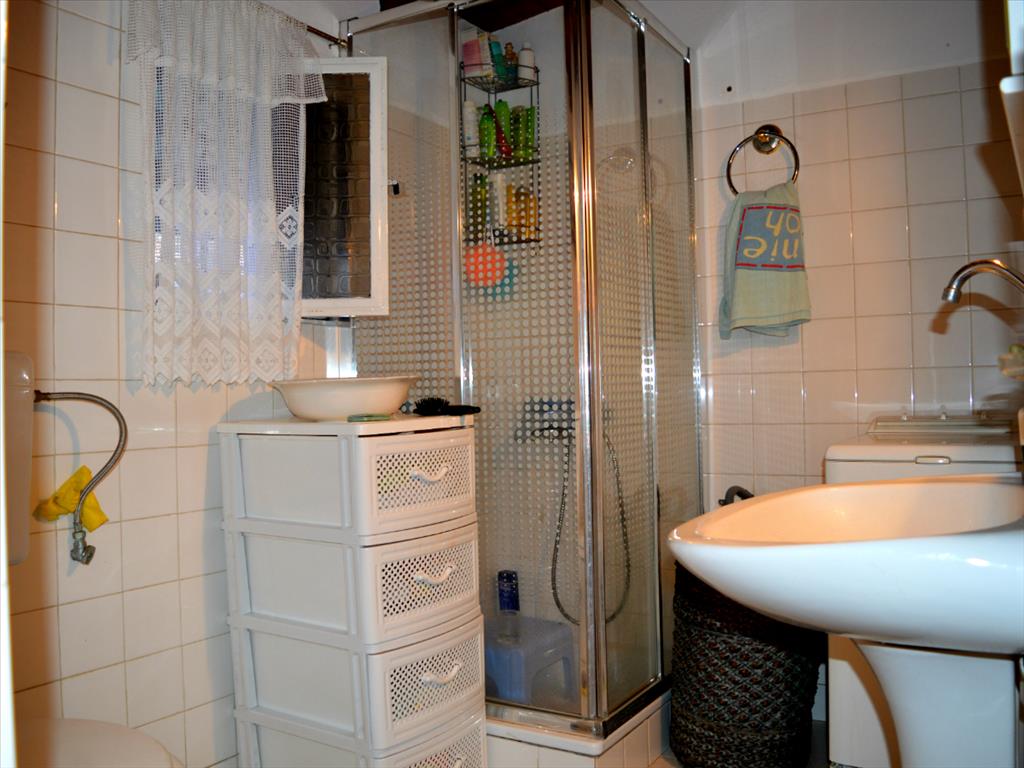 Casa in Attica, Grecia, 95 m² - foto 9