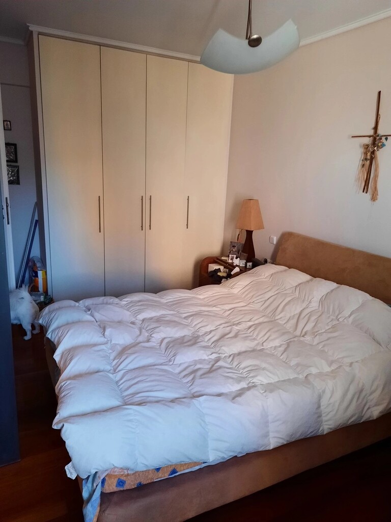 Maisonette ad Atene, Grecia, 165 m² - foto 9